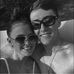 Jordan Cheeseman - Facebook