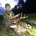 Jordan Cheesman - Facebook