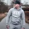 jordancheesman595 - @jordancheesman595 - TikTok