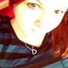 CheneyJordang - @cheneyjordang - TikTok