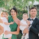 Jordan Bell Cheney - @jordan.abc - Instagram