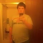 Jordan Cazier - @jordancheney582 - Instagram