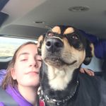 Jordan Cheney - @indie_flower504 - Instagram