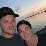 Jordan Cheney - @cheney_6 - Instagram