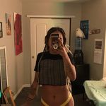 Jordan Cheney - @foolzgold444 - Instagram