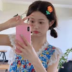Jordan Cheney - @chenchen10084 - Instagram