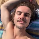 Jordan Cheney - @jordan.ajc_ - Instagram