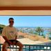 Jordan Cheney - Facebook
