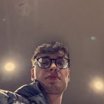Jordan Cheney - @j.cheney__ - Instagram