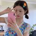 Jordan Cheney - Facebook