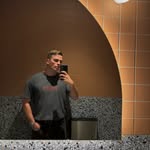 Jordan Cheney - @cheney_16 - Instagram