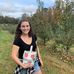 Jordan Cheney - Facebook