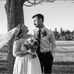 Jordan Cheney - Facebook