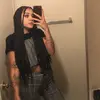Jordan Cheney - @jordancheney22 - TikTok