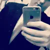 Jordan Cheney - @jordancheney8 - TikTok