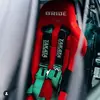 Jordan Cheney - @jordan.cheney6 - TikTok