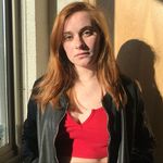 Jordan Cheney - @jordan.cheney - Instagram