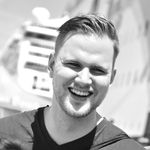 Jordan Cheney - @masons_dad88 - Instagram