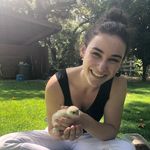 Jordan Cheney - @m.j.cheney - Instagram