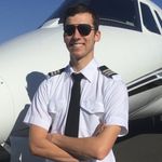 Jordan Cheney - @jordan.sharkman - Instagram