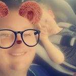 Jordan Cheney - @jg35356 - Instagram