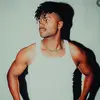 Jordan Cheney - @jordancheney._ - TikTok