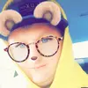 Jordan Cheney - @jordan23256 - TikTok