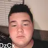 Jordan Cheney Cazier - @jordancheneycazie - TikTok