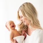 Jordan K. Cheney - @jorjor5004 - Instagram