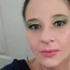 JordanCheneyP4ov818 - @jordancheneyp4ov818 - TikTok