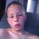 @jordan_chipman1234 - Instagram