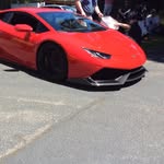 Jordan Chipman - @super_cars0983 - Instagram