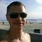 Jordan Chipman - @chipmanjordan - Instagram