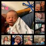 Jordan Chipman - Facebook