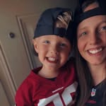 Jordan Chipman - @jordan_nichole7 - Instagram