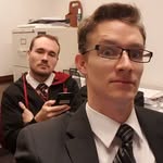 Jordan Chipman - @jordan.chipman.313 - Instagram
