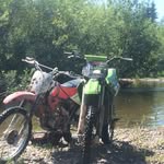 Jordan Chipman - @chipman37 - Instagram