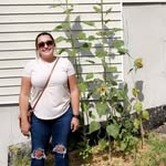 Jordan Chipman - @jordanchipman96 - Instagram
