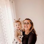 Jordan Chipman - Facebook