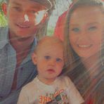 Jordan Chipman - Facebook