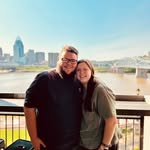 Jordan Chipman - @j_chip_ - Instagram