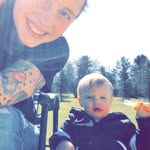 Jordan Chipman - @jordan.chipman7 - Instagram