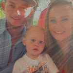 Jordan Chipman - @jordan_chipman210 - Instagram
