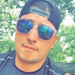 Jordan Chipman - @j0rdanx23 - Instagram