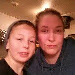 Jordan chipman - @chinpman72 - Instagram