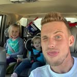 Jordan Chipman - @chipman_jordan - Instagram