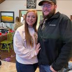 Jordan Chipman - Facebook