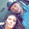 jordanchipman0807 - @jordanchipman0807 - TikTok