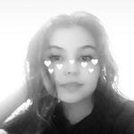 Jamie Jordan Choate - @r_choate20 - Instagram