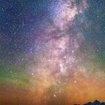 Jordan  Choate - @jordanchoate4 - Instagram